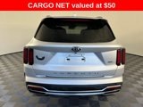 Used 2021 Kia Sorento S image 4