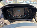 Used 2019 Ford Transit 150 148 Medium Roof image 6
