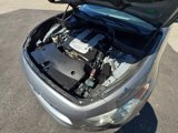 Used 2011 INFINITI FX35 2WD w/ Premium Pkg image 3