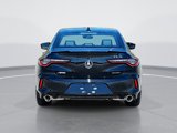 New 2025 Acura TLX SH-AWD w/ A-SPEC Pkg image 4