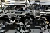 Used 2023 Kia K5 LXS image 5