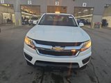 Used 2020 Chevrolet Colorado LT w/ Safety Package image 2