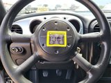 Used 2005 Chrysler PT Cruiser Convertible image 3