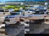 Used 2018 Ford Escape SEL image 4