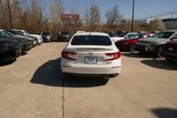 Used 2018 Honda Accord Touring image 6