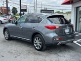 Used 2016 INFINITI QX50 AWD w/ Premium Plus Package image 5