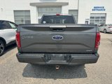 Used 2016 Ford F150 Lariat image 5