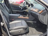 Used 2013 Mercedes-Benz E 350 4MATIC Sedan image 5