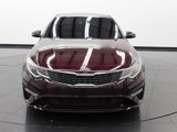 Used 2019 Kia Optima LX w/ LX 17" Wheel Package image 3