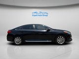 Used 2017 Hyundai Sonata Sport image 3