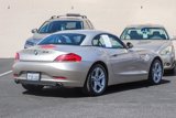 Used 2011 BMW Z4 sDrive35i image 6