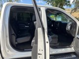 Used 2014 Chevrolet Silverado 1500 LT w/ All Star Edition image 5