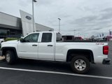 Used 2016 Chevrolet Silverado 1500 W/T w/ Trailering Package image 3