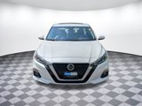 Used 2022 Nissan Altima 2.5 SL image 3