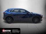 Used 2024 MAZDA CX-30 AWD 2.5 S w/ Select Sport Pkg image 2