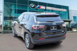 Used 2019 Jeep Compass Latitude w/ Popular Equipment Group image 6