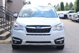 Used 2018 Subaru Forester 2.5i Premium image 4