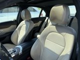Used 2020 Mercedes-Benz C 300 Sedan image 4