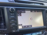 Used 2016 Toyota RAV4 Limited image 2