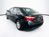 Used 2014 Toyota Corolla L image 5