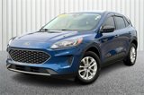 Used 2022 Ford Escape SE w/ Convenience Package image 2
