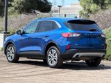 Used 2022 Ford Escape SEL image 6