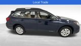 Used 2018 Subaru Outback 2.5i image 2