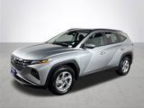 Used 2023 Hyundai Tucson SEL image 2