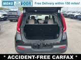 Used 2022 Kia Soul LX image 5