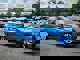 Used 2022 Subaru Impreza 2.0i image 1