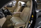 Used 2013 Lexus LS 460 image 4