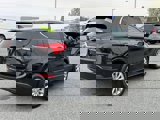 Used 2020 Buick Envision Essence w/ LPO, Cargo Package image 5