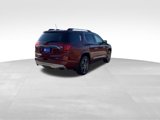 Used 2017 GMC Acadia Denali w/ Technology Package image 6