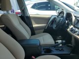 Used 2013 Toyota RAV4 LE image 2