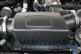 Used 2022 Lincoln Aviator Reserve w/ Elements Package Plus image 4