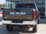 New 2025 RAM 2500 Tradesman w/ Chrome Appearance Group image 5