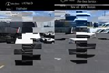 New 2025 Mercedes-Benz Sprinter 2500 image 5
