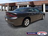 Used 2023 Dodge Charger SXT image 3