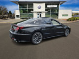 Used 2023 Hyundai Sonata Limited image 5