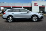 Used 2019 Subaru Outback 2.5i Limited w/ Popular Package #2 image 3