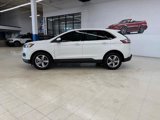 Certified 2022 Ford Edge SEL w/ Convenience Package image 4