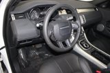 Used 2017 Land Rover Range Rover Evoque SE Premium image 4
