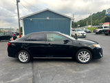 Used 2014 Toyota Camry SE image 4