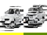 Used 2023 Chrysler Pacifica Limited image 4