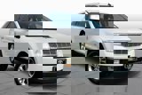 Used 2010 Lincoln MKX 2WD image 2
