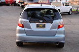 Used 2011 Honda Fit Sport image 5