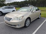 Used 2012 Lexus ES 350 image 2