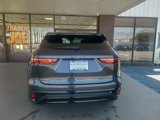 Used 2024 Jaguar F-PACE R-Dynamic S image 4