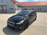 Used 2014 Subaru Impreza 2.0i Limited w/ Popular Package #1 image 3