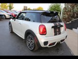 Used 2017 MINI Cooper S image 3
